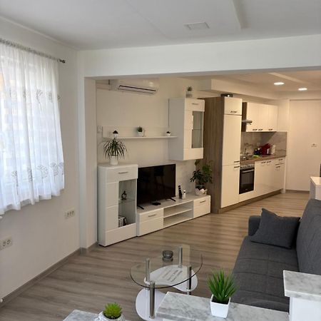 Apartma La Vita Koper Extérieur photo