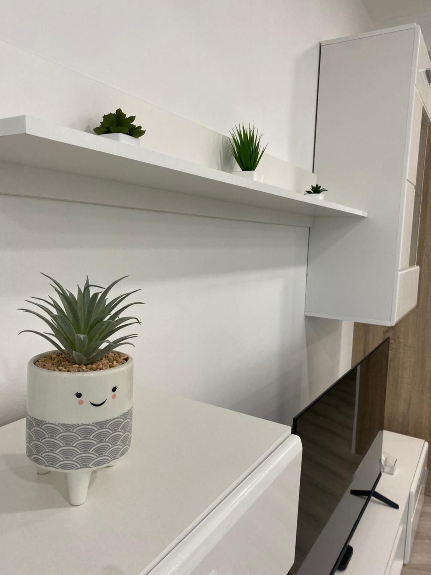 Apartma La Vita Koper Extérieur photo