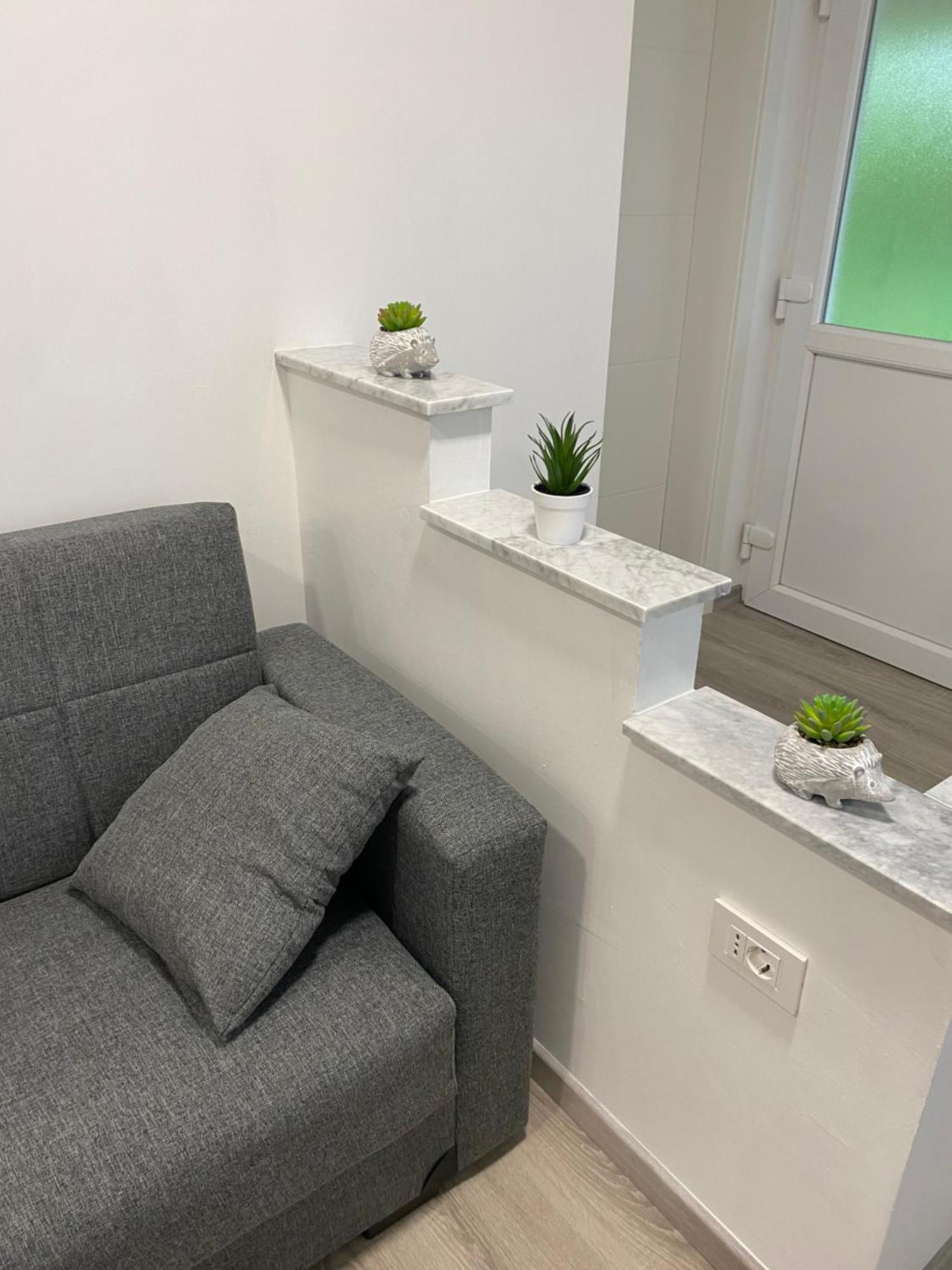 Apartma La Vita Koper Extérieur photo