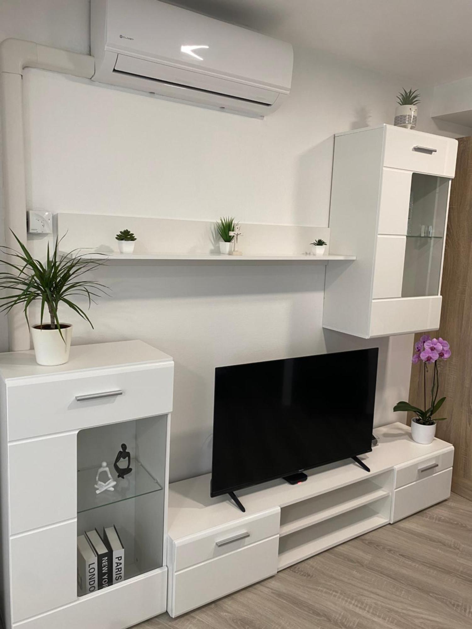 Apartma La Vita Koper Extérieur photo