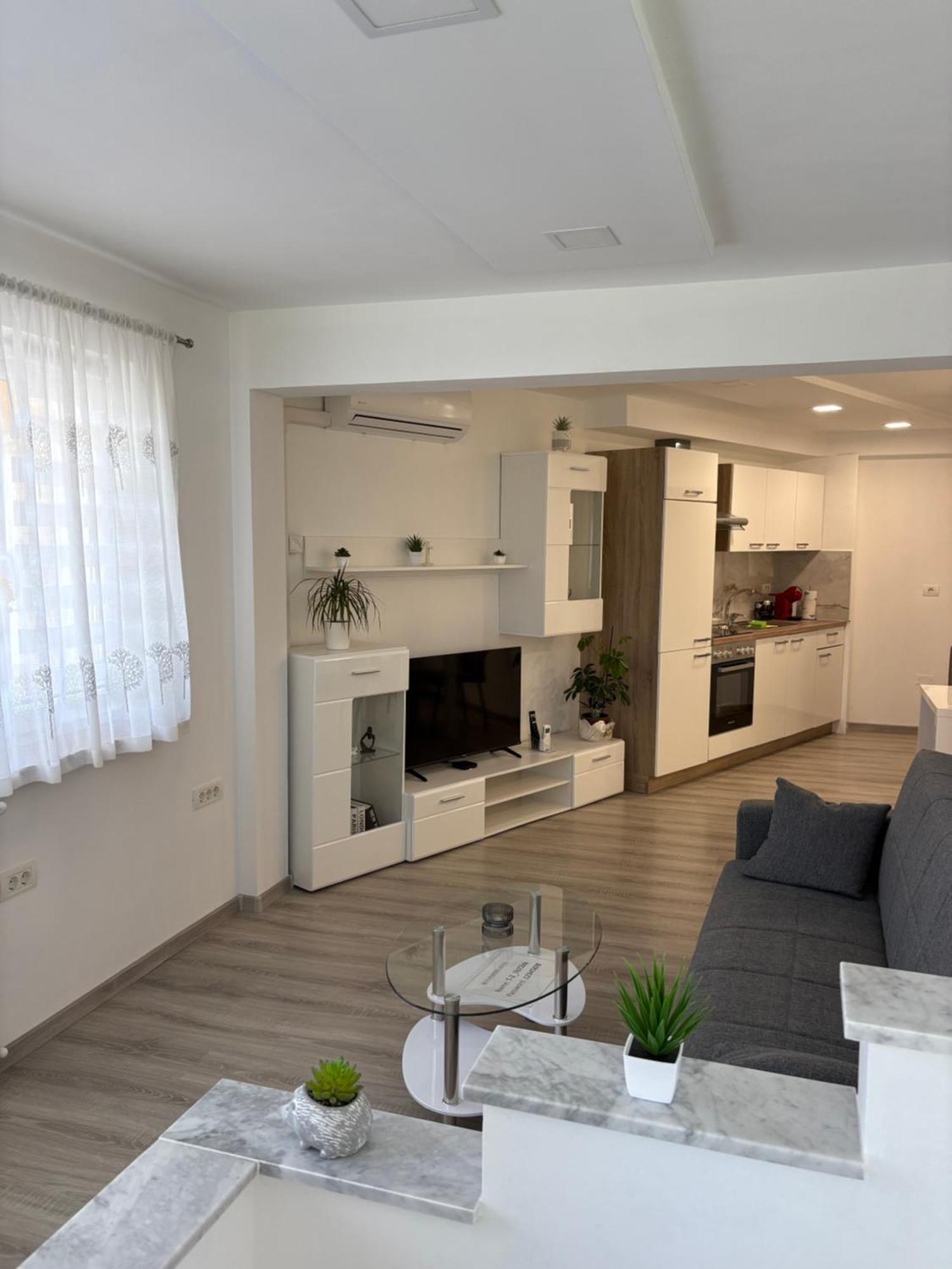 Apartma La Vita Koper Extérieur photo